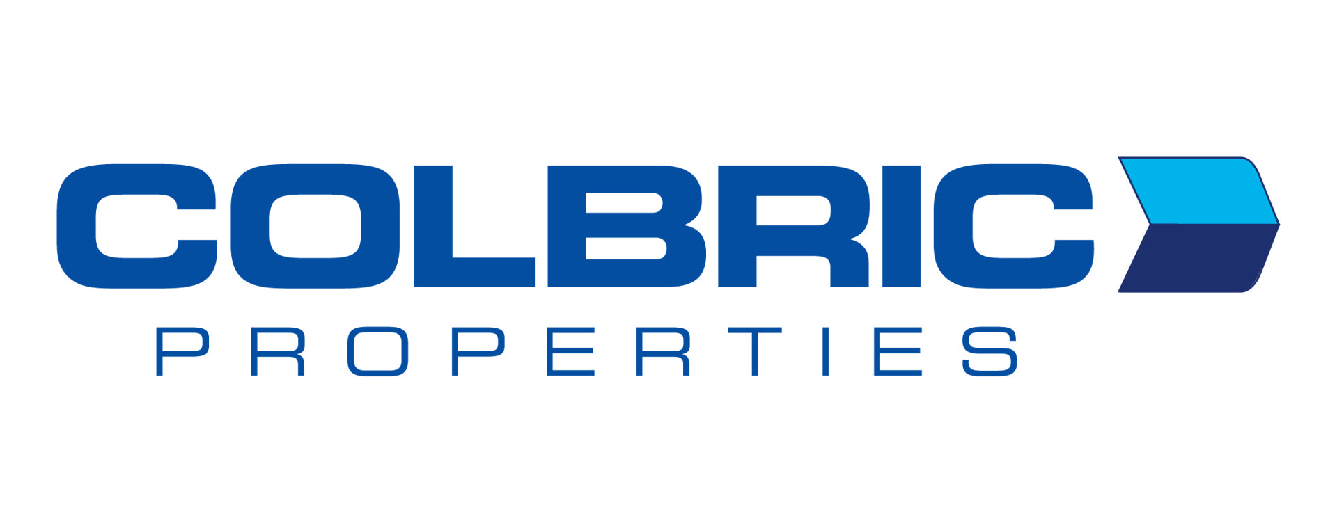 Colbric Properties