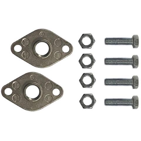 Companion Flange Set-101502LF