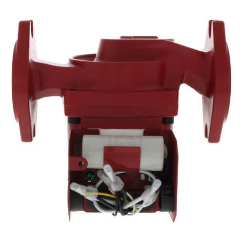 NRF-22 1/25HP 115V 1PH 2940RPM