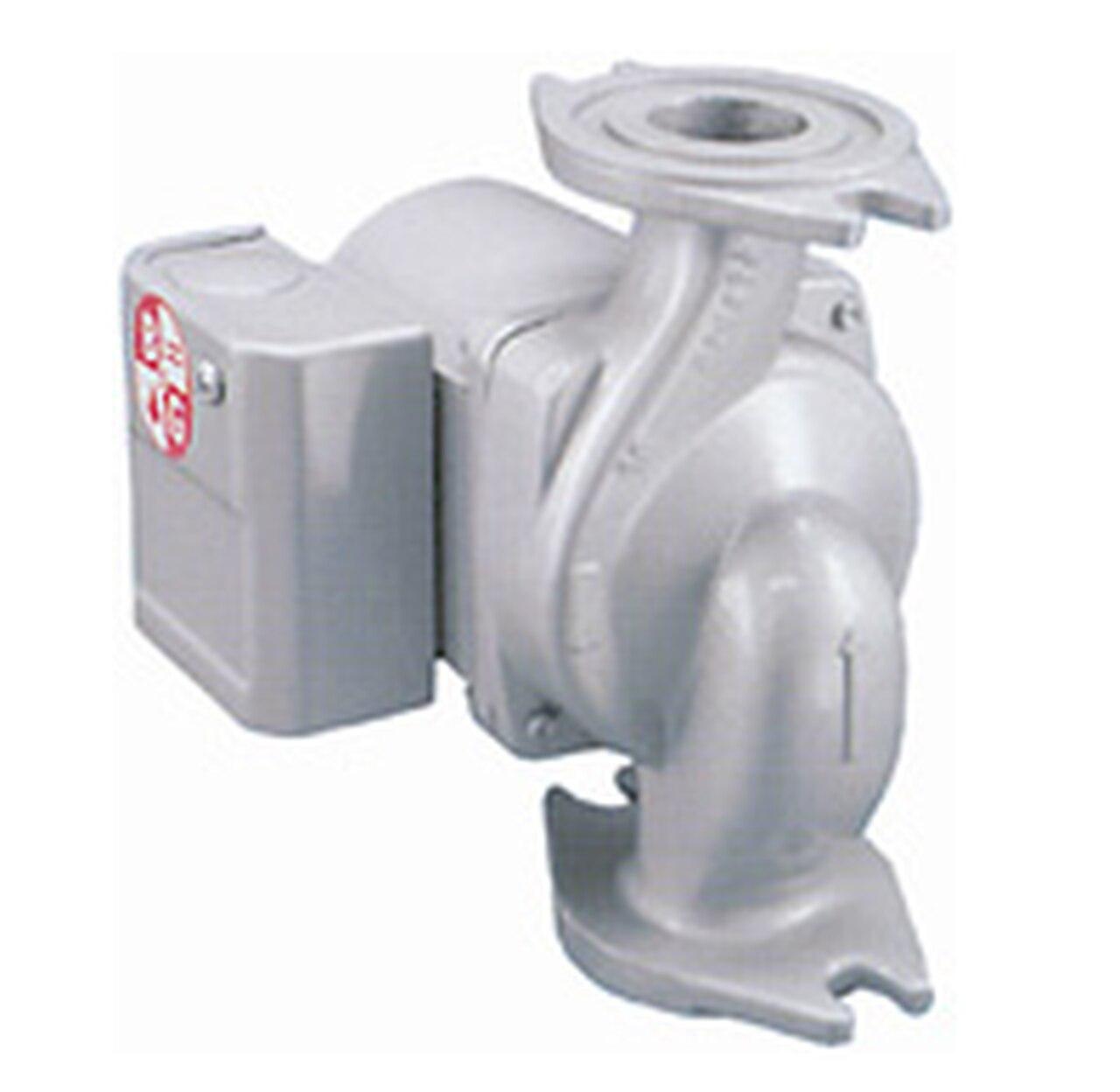 SSF-9U/LW S.S. 1/40 115/1 2940 LEAD FREE