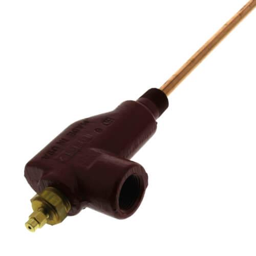 ATF-24 AIRTROL TANK FITTING