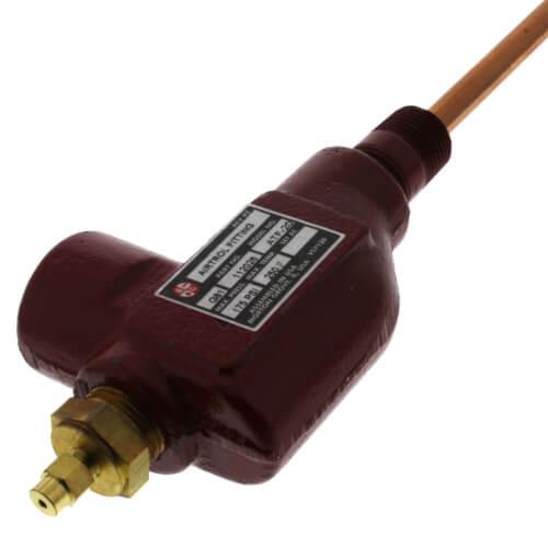 ATF-20 AIRTROL TANK FITTING