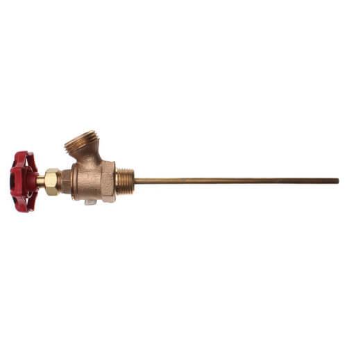 DT-2 DRAIN-O-TANK