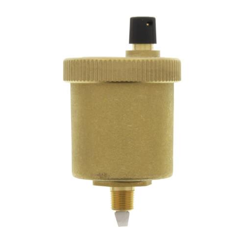 97 AUTOMATIC AIR VENT OLD#400