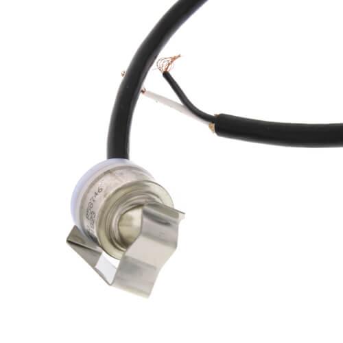 AQS-1/2 AQUASTAT FOR NRF/NBF