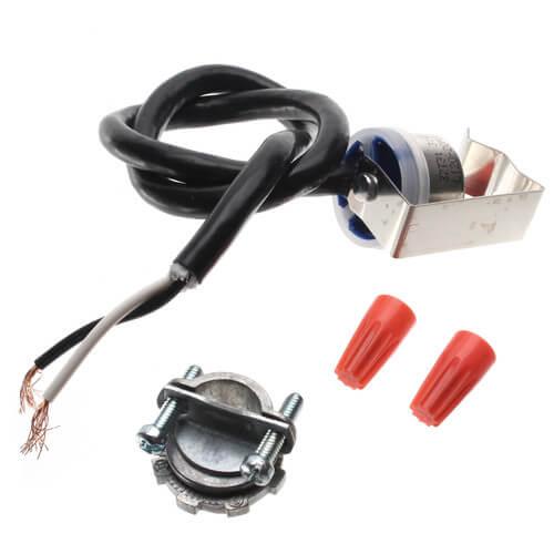 AQS-3/4 AQUASTAT FOR NRF/NBF