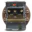 FS1-J FLOW SWITCH BRITISH PIPE THD