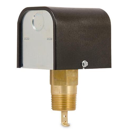 FS4-3D FLOW SWITCH TWO SPDT
