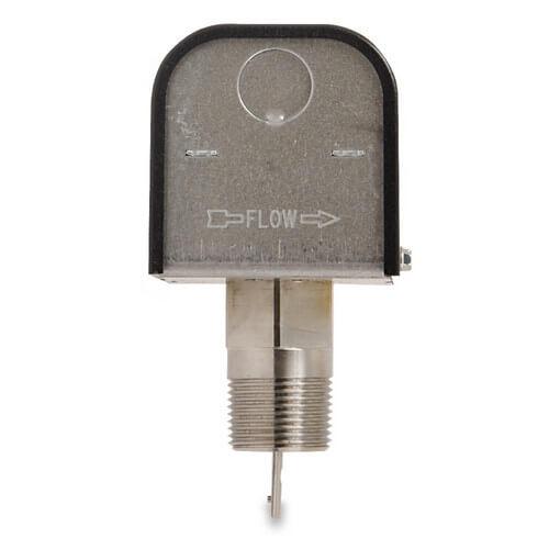 FS4-3S FLOW SWITCH S/S