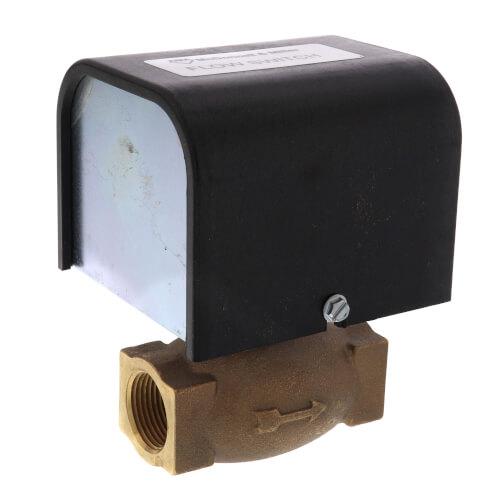 FS5-3/4 FLOW SWITCH LIQUID
