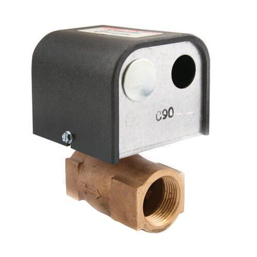 FS5-S-1 FLOW SWITCH