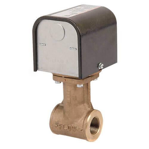 FS4-3T3-3/4 FLOW SWITCH