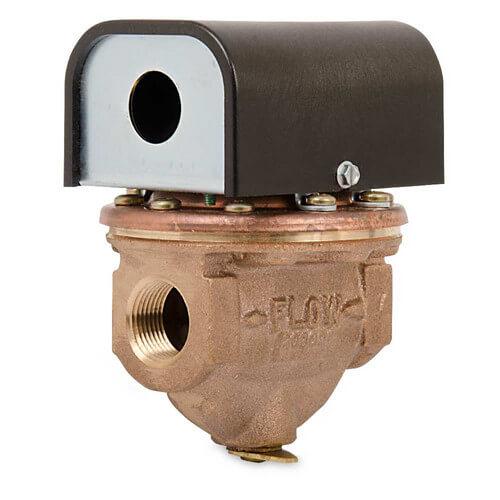 FS6-J-3/4 FLOW SWITCH BRITISH PIPE THREAD