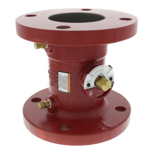CB-3F Flange Circuit Setter
