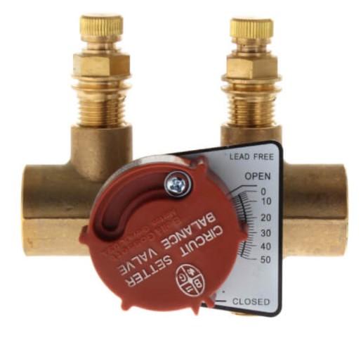 CB-1/2S SWT Circuit Setter