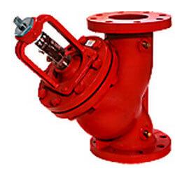 CB-4F Circuit Setter