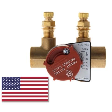 CB-3/4S Circuit Setter - USA