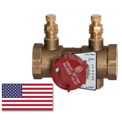 CB-1-1/4 Circuit Setter - USA