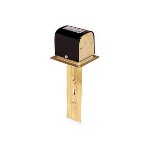 AF2 Air Flow Switch