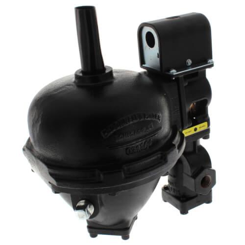 247-2 #47-2 W/O FITTING-VALVE