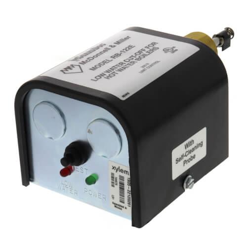 RB-122E Probe Control LWCO