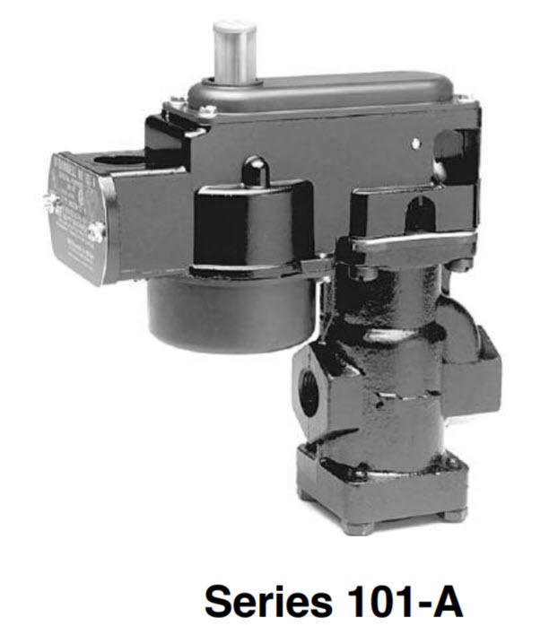 101A-24V-FEEDER-ELEC-24V