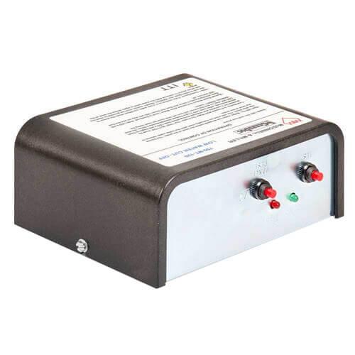 750-MT-24 PROBE CONTROL LWCO