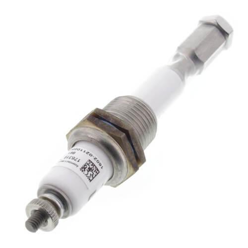 PA-750-HP High Pressure Probe