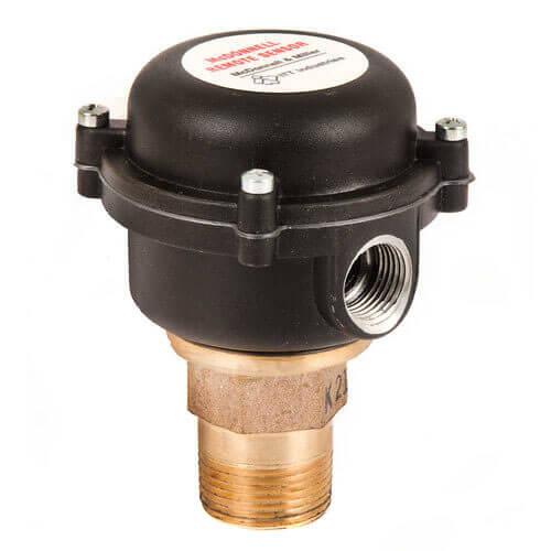 RS-1-BR-1 SINGLE LEVEL SENSOR
