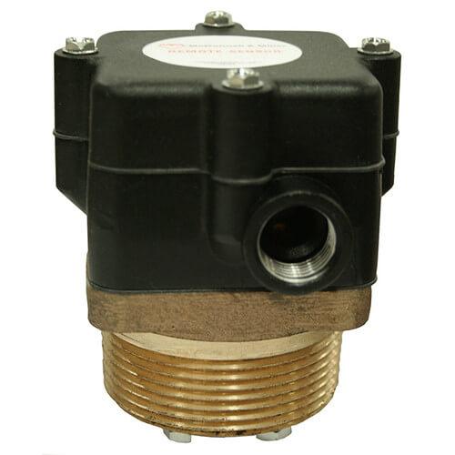 RS-4-BR-1-4 LEVEL SENSOR