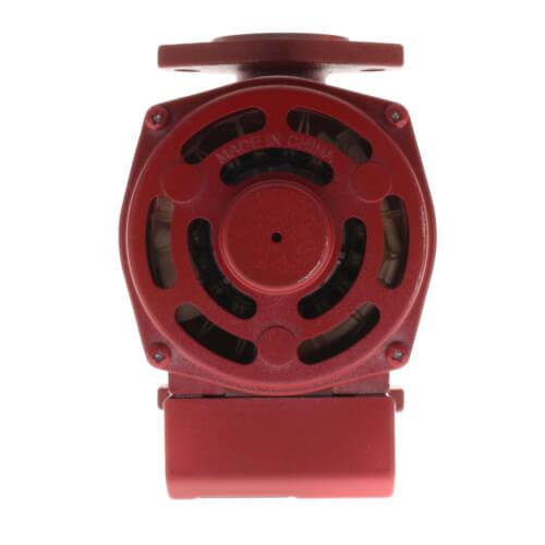 Series PL Pump - PL-50