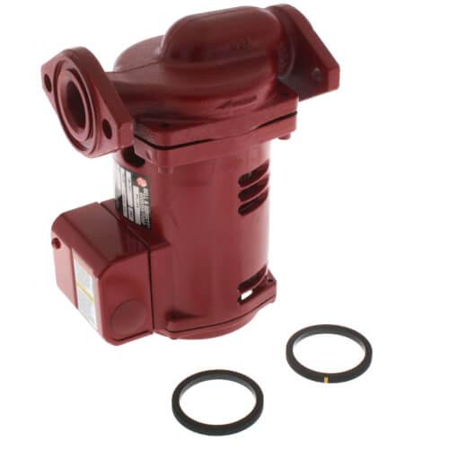 Series PL Pump - PL-75