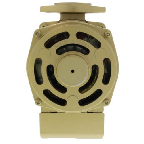 Series PL Pump - PL-75B