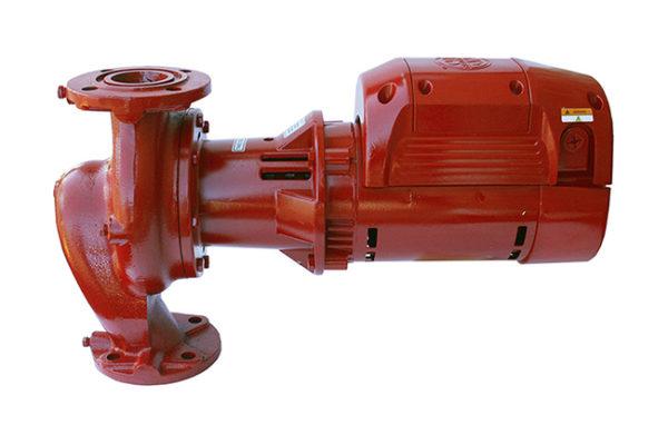 e650S-ECM 1X1X5.25 5