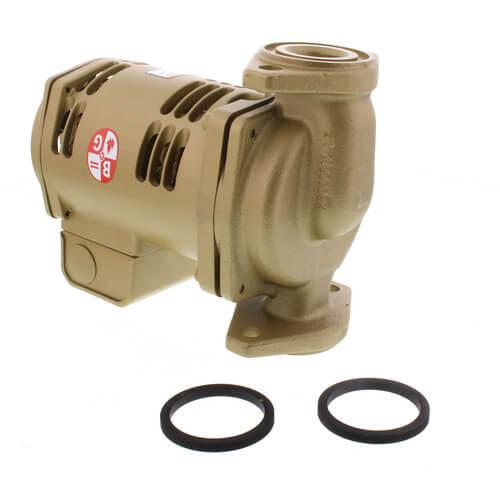 Series PL Pump - PL-36B