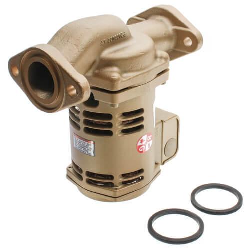 Series PL Pump - PL-45B