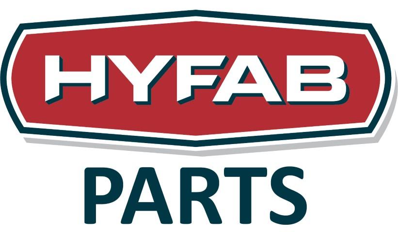 (STK) Therm-O-Mega Tech 125-Degree Thermal Relief