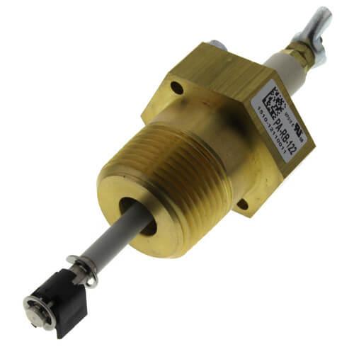 PA-RB-122 REPLACEMENT PROBE