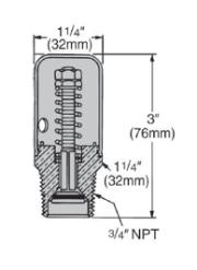 Alt_2