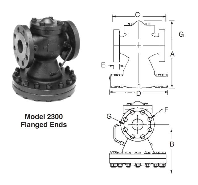 2300 2