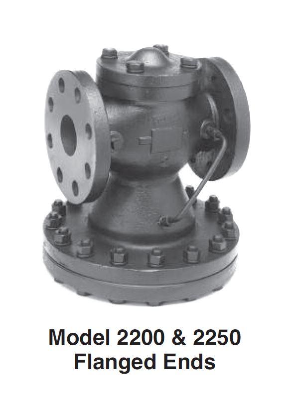 2250 2