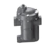 Alt_1