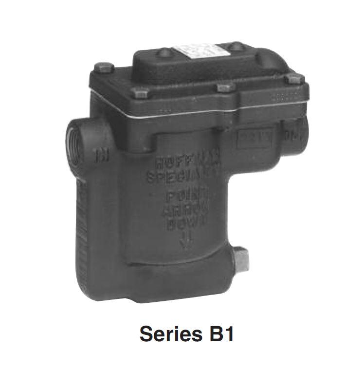 B1075A Bucket Trap .75 IN.