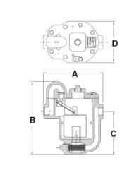 Alt_2