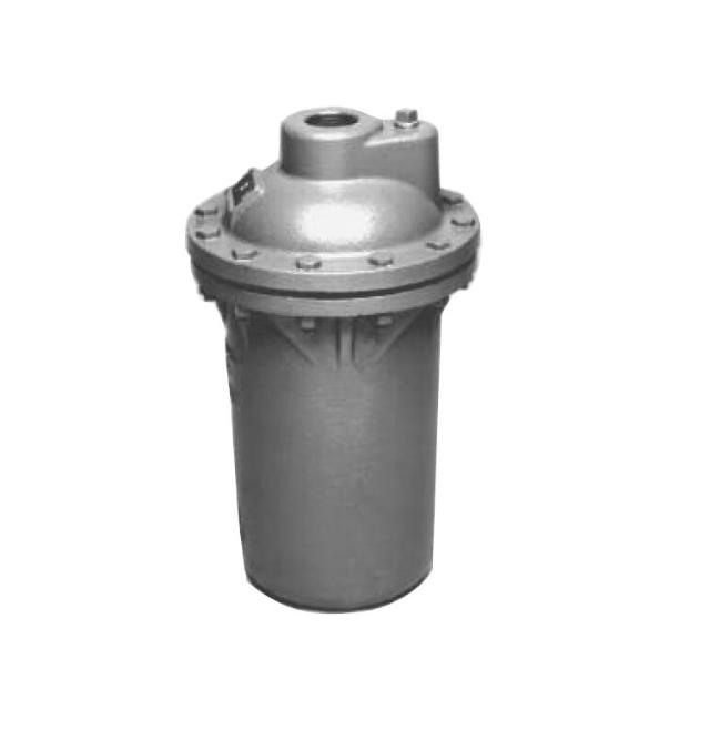 B6040A-6 1-1/2