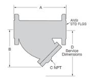 Alt_2