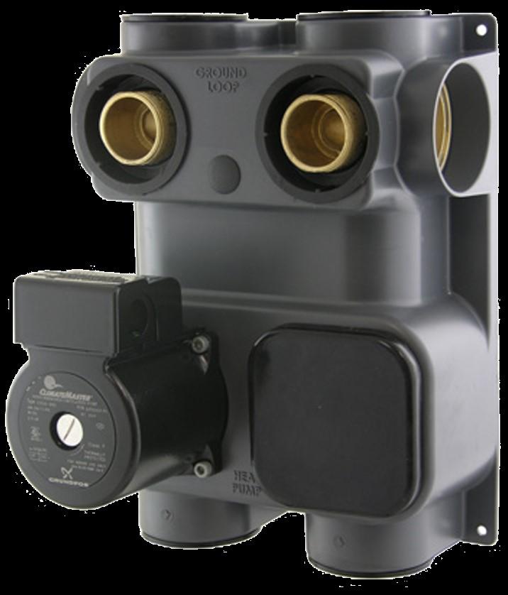 1-Grundfos UP26-99 Pump-AFCG1B1