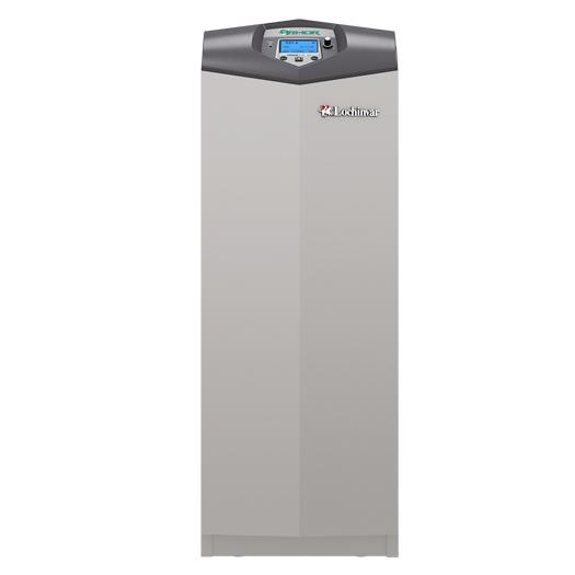 Armor Water Heater |AWH3000NPM