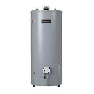 Charger Water Heater |CGN055-060