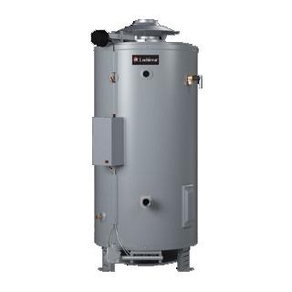 CGN200-100 | Charger Water Heater